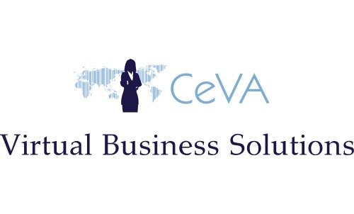 CeVAsolutions's profile picture. Virtual Assistant helping you regain control of your Business!