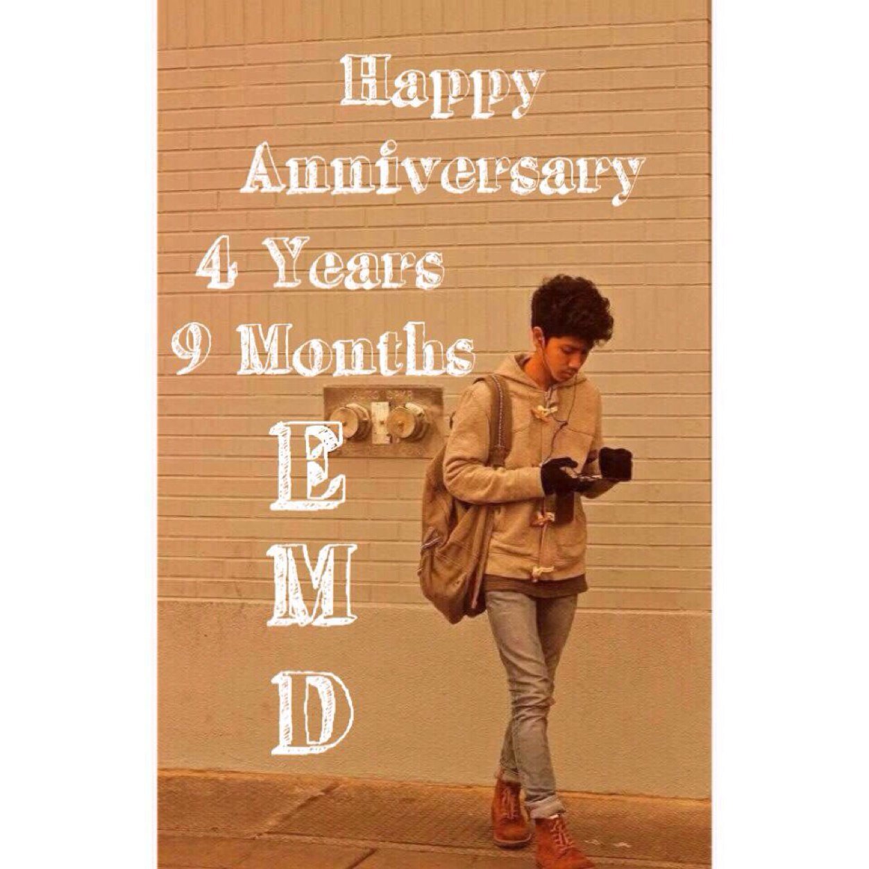 EmirSalimFC's profile picture. always and forever support @EmyrMahira never let he go From EMD heart's ♥·̮·̮
