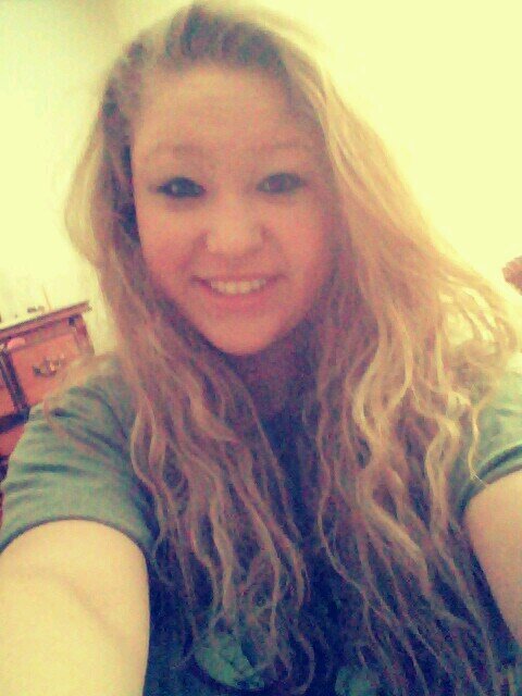 phooka7's profile picture. 