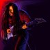 Terry Balsamo (@terrybalsamo) Twitter profile photo