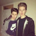 Nathan rayfield - @nathan_rayfield - Twitter