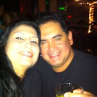 Jose Alfredo Beuses (@josebeuses) 's Twitter Profile