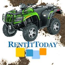 ATVRentalToday's profile picture. New & Featured ATV Rentals UTVs, & Dirt Bikes from @Rent_It_Today Find off-road tours or advertise your Power Sport rental company at http://t.co/FALe5tFQwV