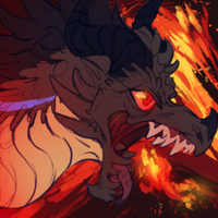 X-Wingred (@xwingred) 's Twitter Profile