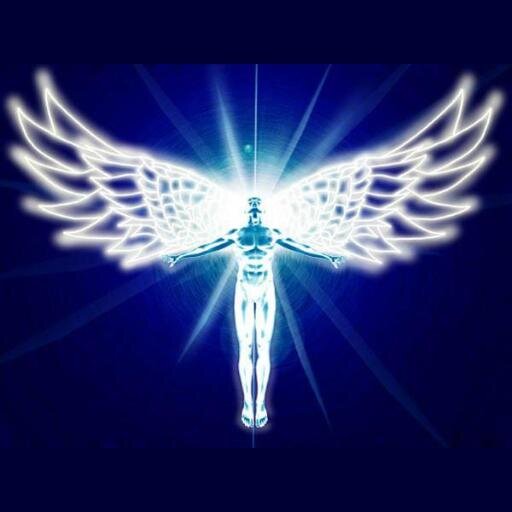 Lightworker