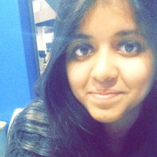 AditiGautam1995's profile picture. Freshman. UCSD. California. India❤️ Desi