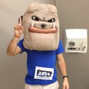 Jacob Ashe - @Jacob_Ashe - Twitter