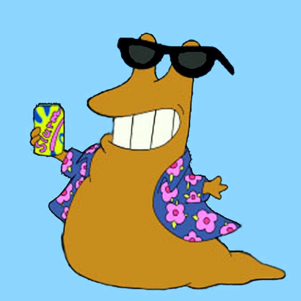 Eldonadie's profile picture. En el año 3000. Cd. Juárez.