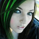 Aimee Riggs - @Blah_music_44 - Twitter