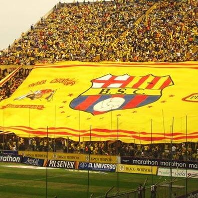 ¿Drogas....? Para que si existe el futbol