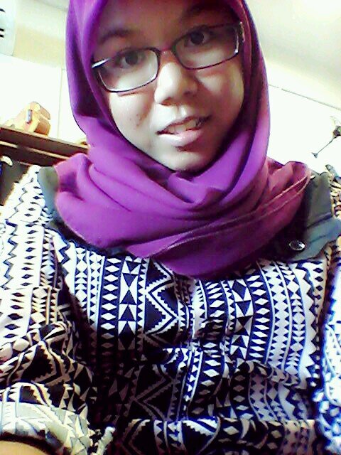 •KHAIRULAFFENDY•