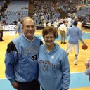 Joyce M Sally - @JoyceSally - Twitter