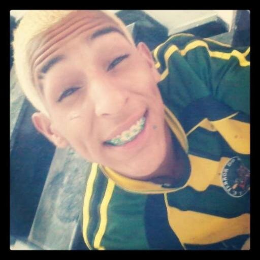 Quem corre atrás hoje, Vitória colhe amanhã ...      #Jessica s2    #Deus ♥