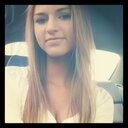 Diane Thames - @dianeethames - Twitter