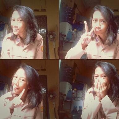 290913):*Y