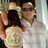 mauro_diaz90's profile image