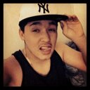 Robert Torrez - @mandr101814 - Twitter