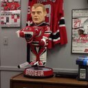 Peter Weiss - @skipetenj - Twitter