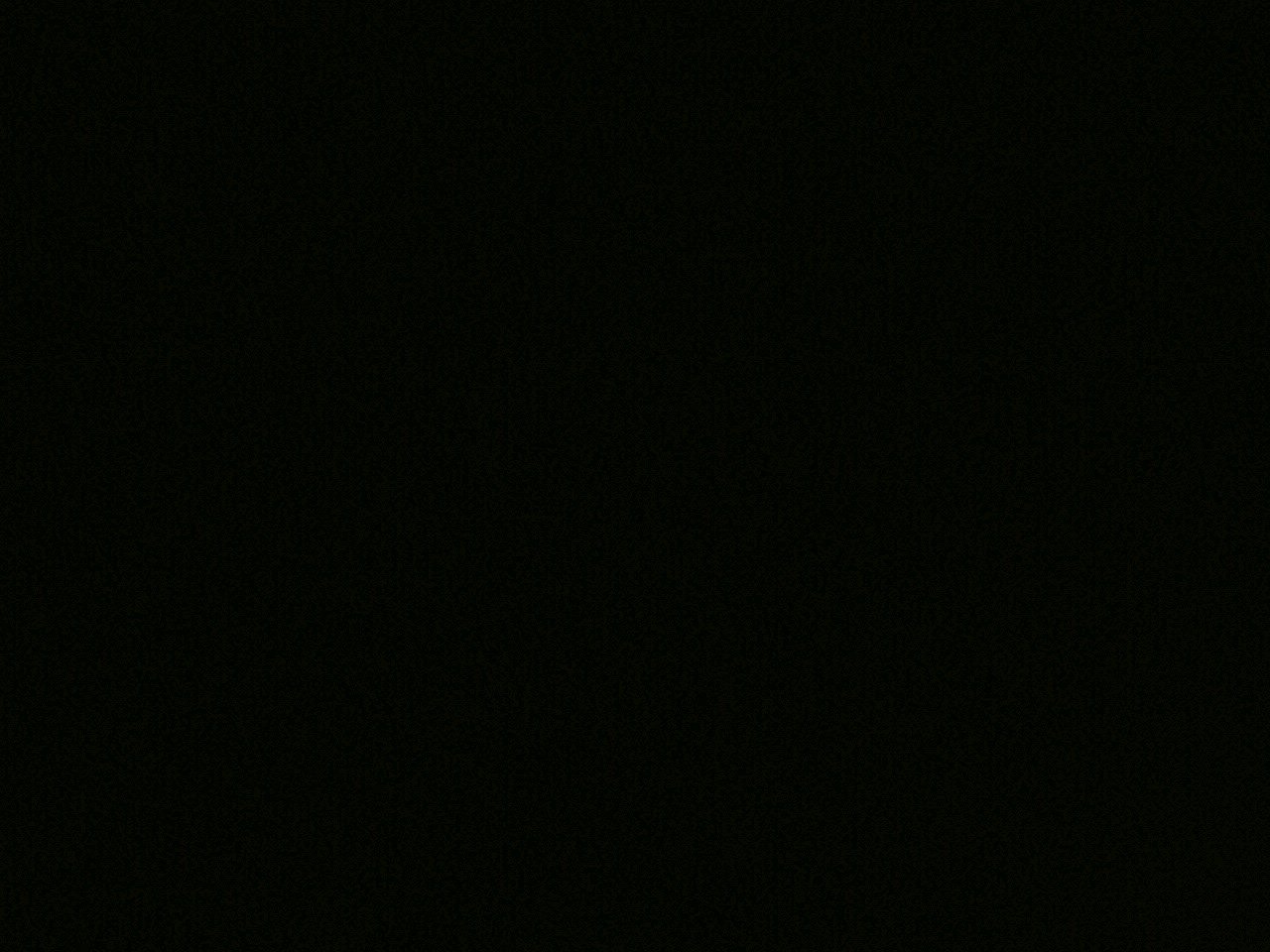 IshaqAli_'s profile picture. Ishaq | 19 |