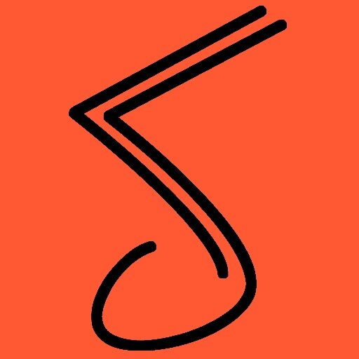 Record, Produce, and Manage