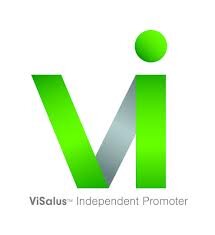 Get on the challange! 90 days to see and feel the new you or your money back! #ViSalus #BodyByVi