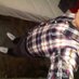 christopher (@chris_the_lucky) Twitter profile photo