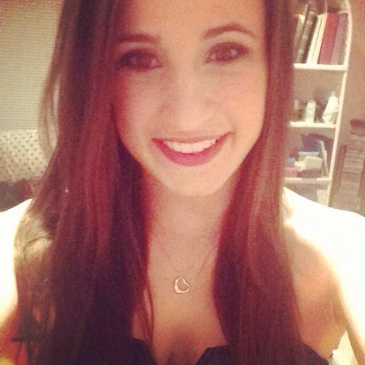 paigefreeman29's profile picture. 