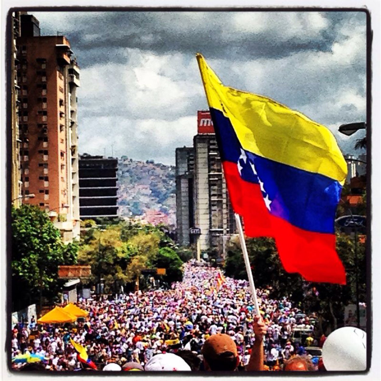 FramilyM's profile picture. 