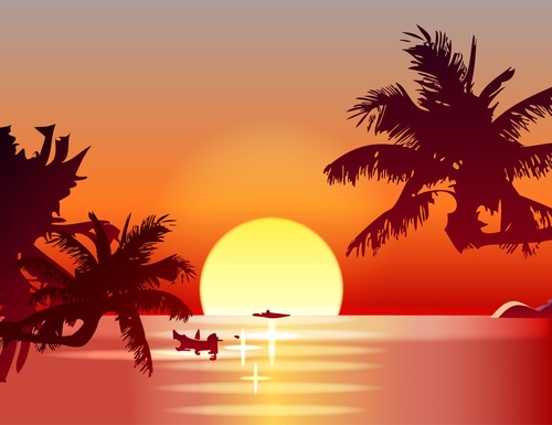 TheInnkeeper_co's profile picture. http://t.co/x6Wneloojx is a detailed but simple comprehensive worldwide listing of bed and breakfasts, country inns, and boutique hotels.