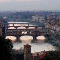 Florence Elite (@florenceelite) Twitter profile photo