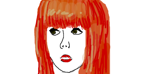 gulyai_nataxa's profile picture. 