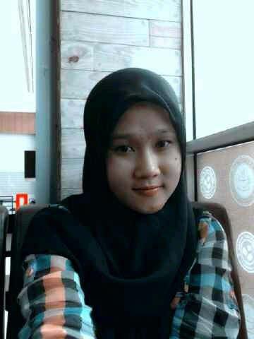 ulan_giduy's profile picture. 