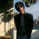 Bernardo Radke - @BernardoGreen12 - Twitter