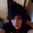 Alex Sixx (@AlexNylund) Twitter