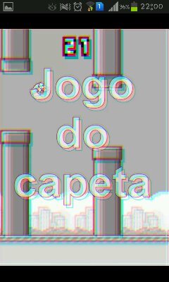 MEU LADO REVOLTS |22/02/14|