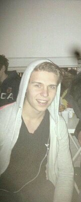 xJ0rdy's profile picture. 