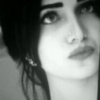 scxgugfu's profile picture. PIN:26ECECF3