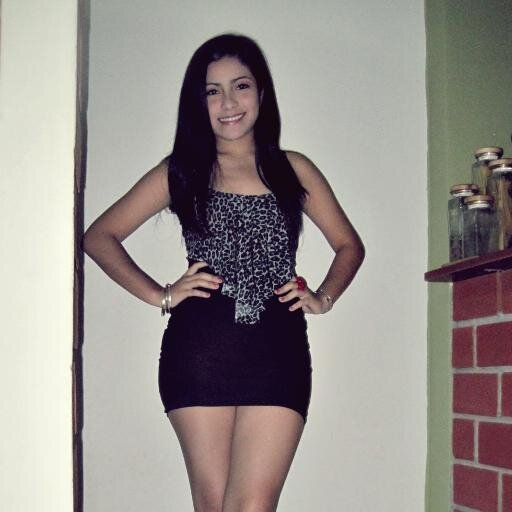 La falta de coraje, causa la pérdida de momentos increíbles.