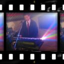 ERIC NAVARRETE  - @EricNavarreteG - Twitter