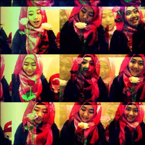 @SugiyanaLfc ♥ 190709 | @chelsea_uinsgd | YAKUSA! | 7 Laskar MAJAPAHIT | PSIKOLOGI'13 Universitas Islam Negri Bandung