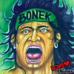 Gilang1stJr's profile picture. 