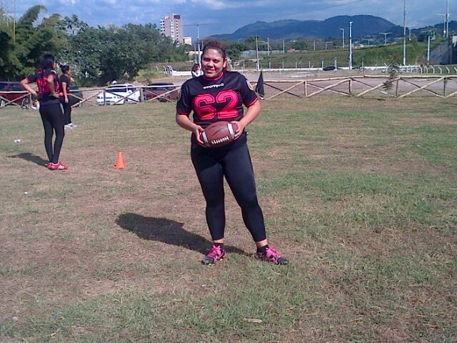 Coz in this moment I feel so alive
