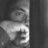 jpinheironeves's profile image