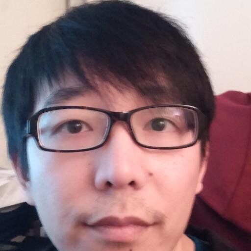 DanCx05's profile picture. 