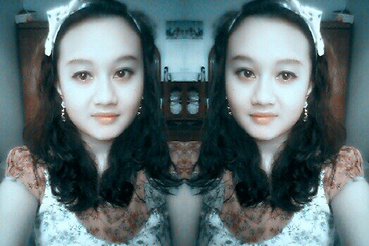 filla14's profile picture. 