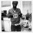 Profile Picture of LrtheKing8GM (@@Lrtheking) on Twitter