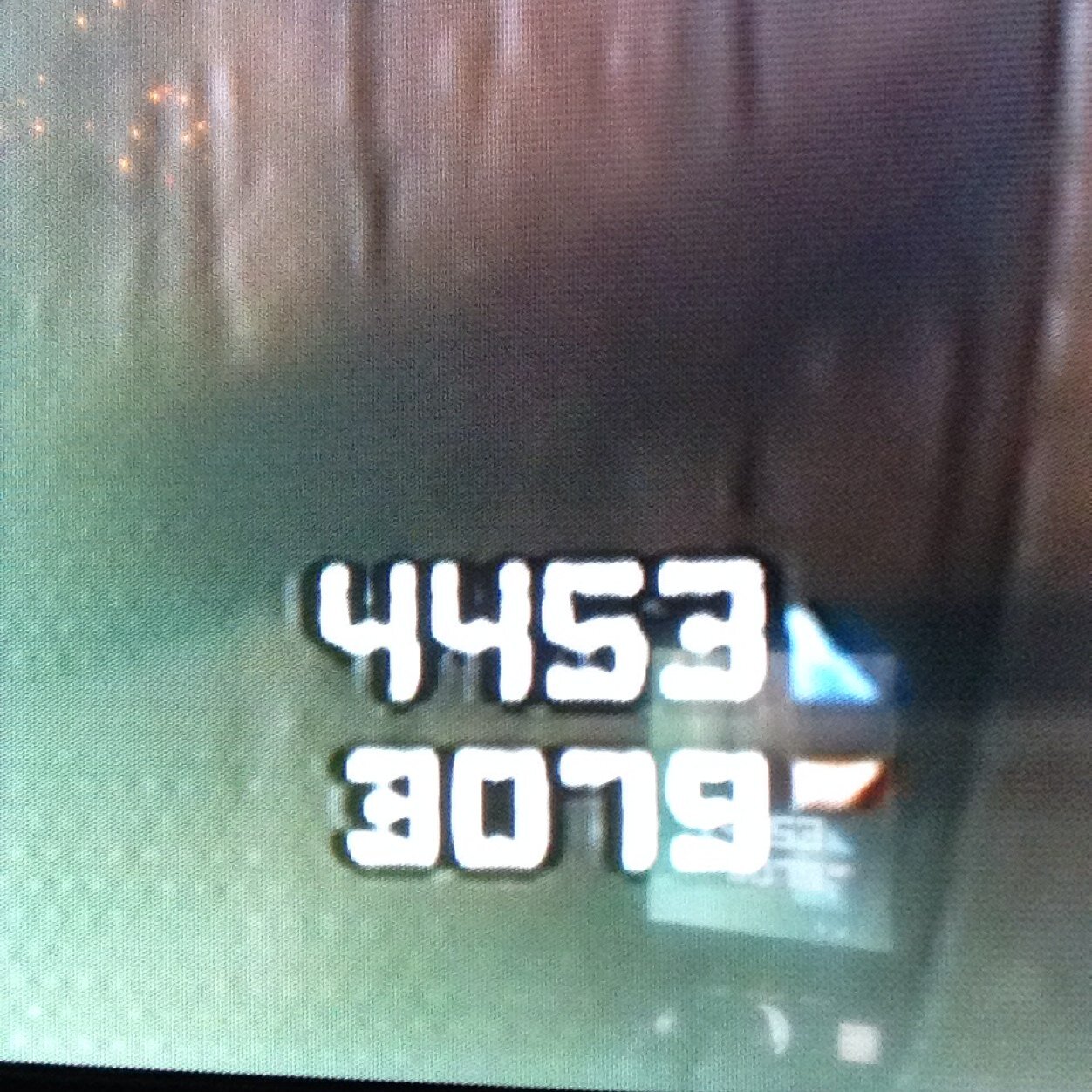 RapiDxRazoR's profile picture. Add me on xbox live! xXRaPiDxRaZoRXx