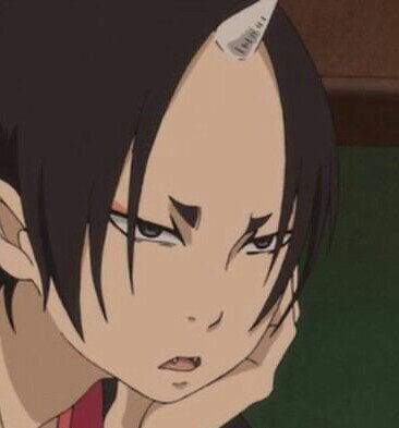 ◎Zellさんのプロフィール画像