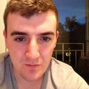 Adam Kitchen - @adamkitchen221 - Twitter