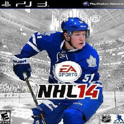 (PS3) HUT Tournaments live here! Shootout Tourneys as well! providing HUT players with a place to lay it all on the line for the chance to win HUT pucks prizes!